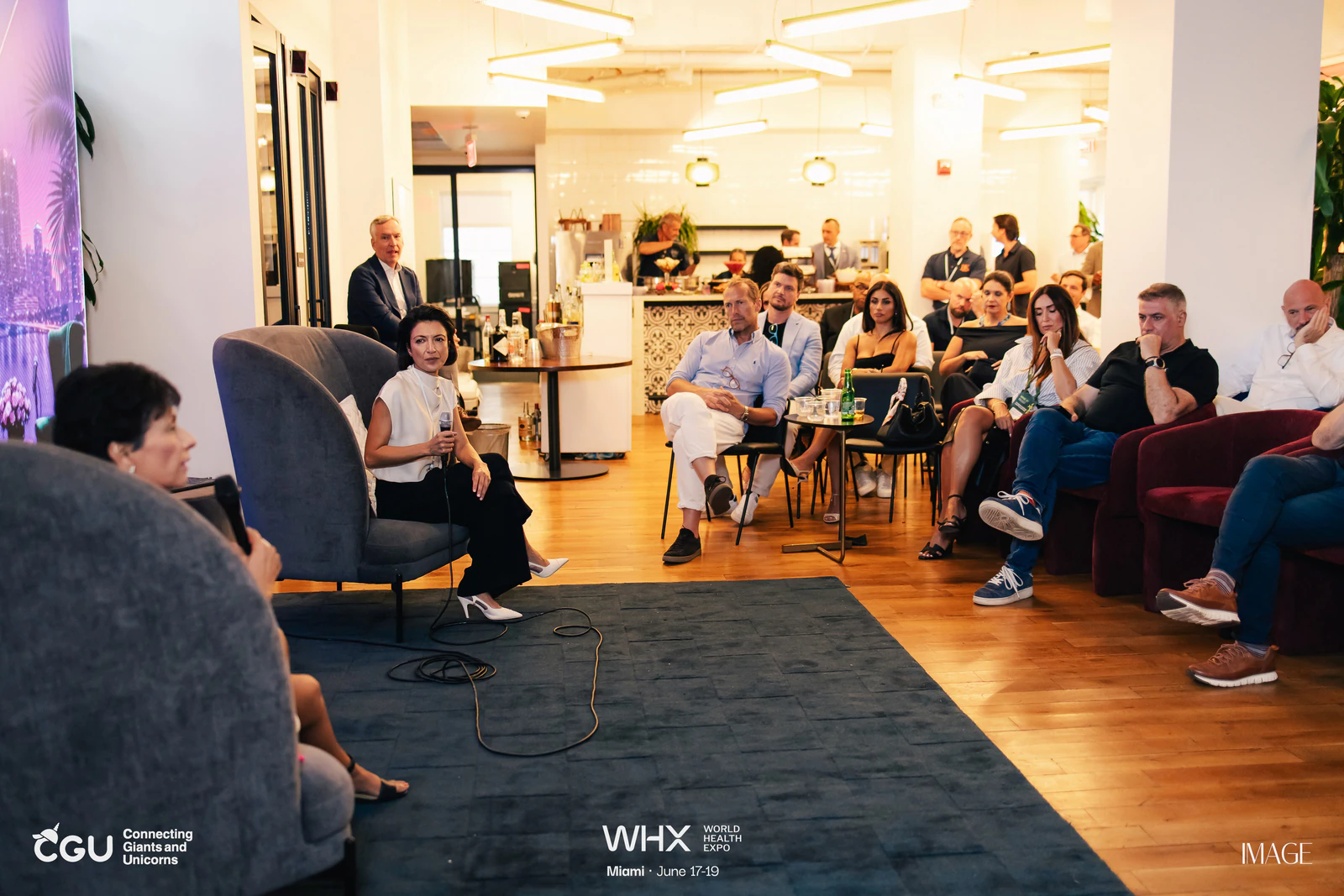 imagemiami-123.jpg