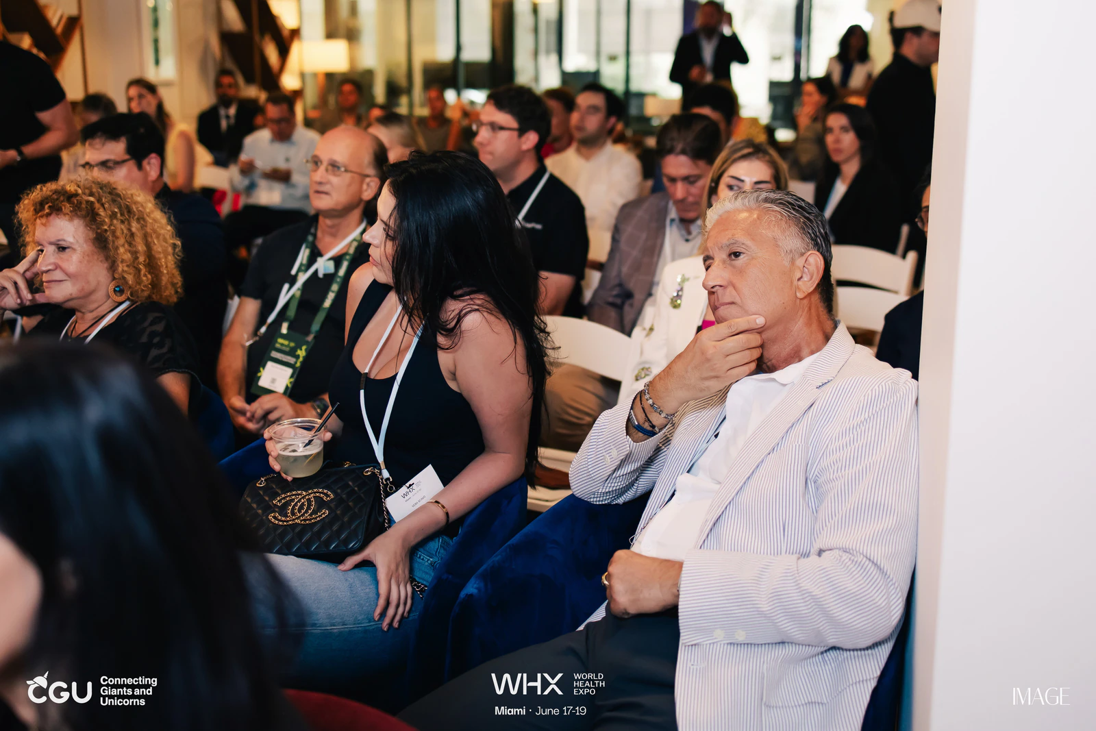 imagemiami-125.jpg