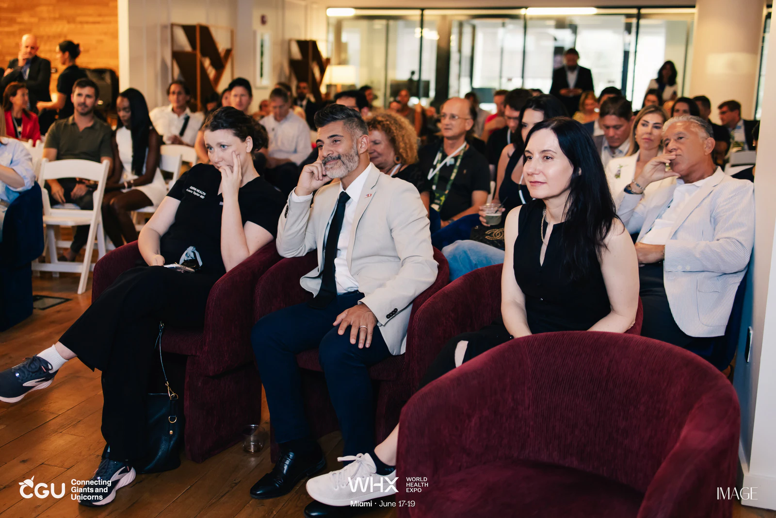 imagemiami-126.jpg
