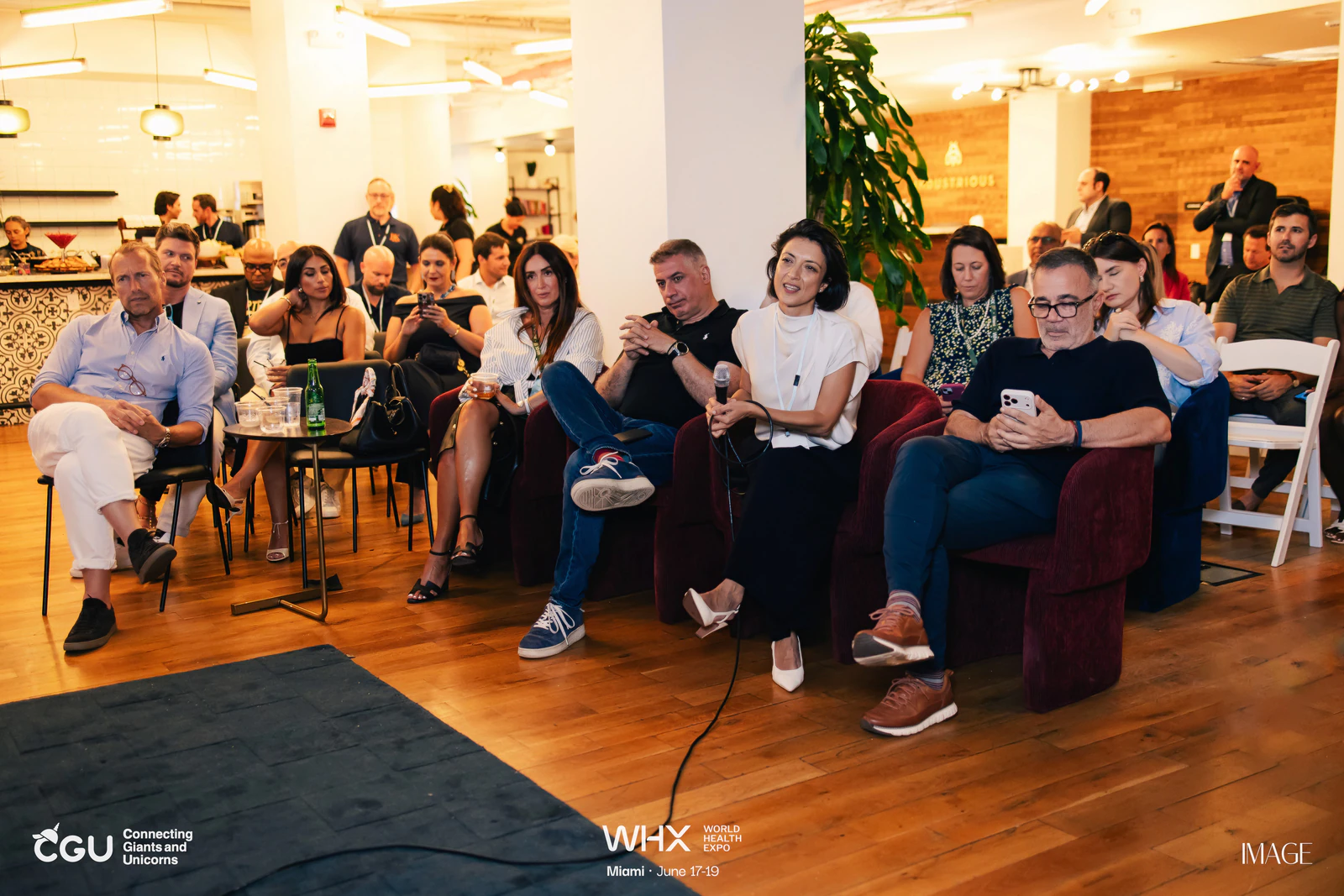 imagemiami-127.jpg