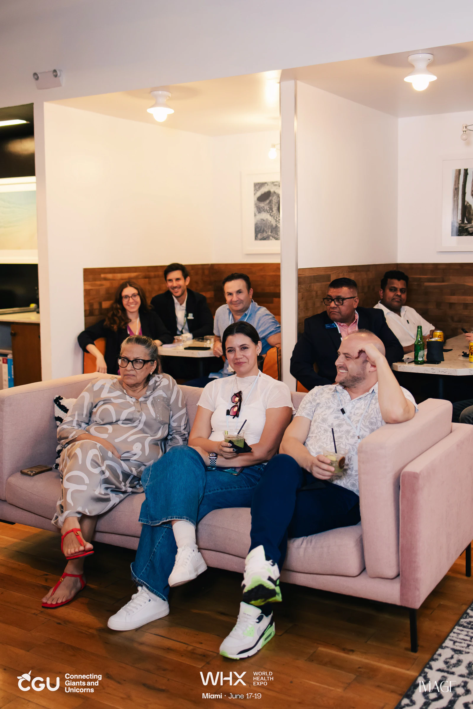 imagemiami-129.jpg
