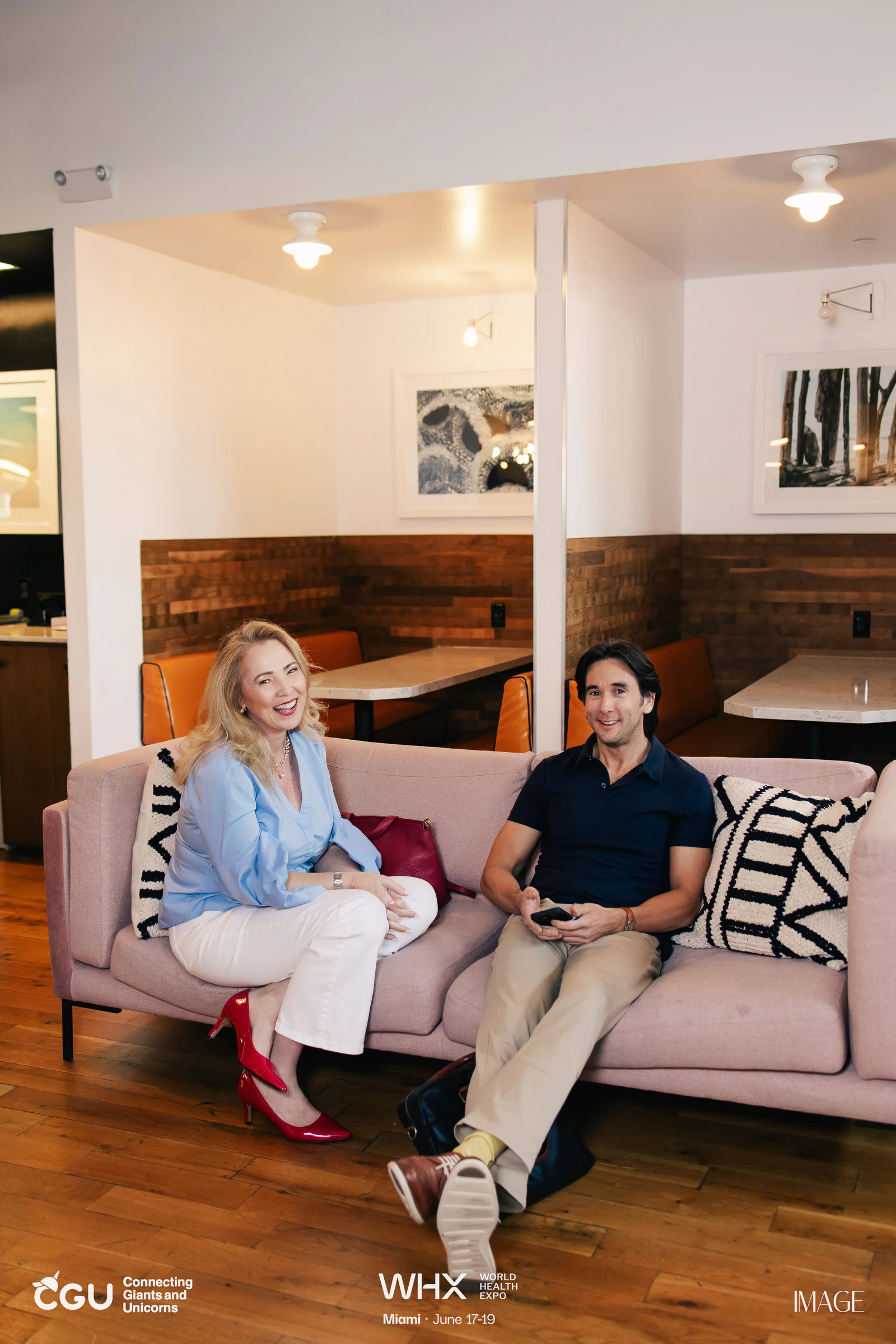 imagemiami-13.jpg
