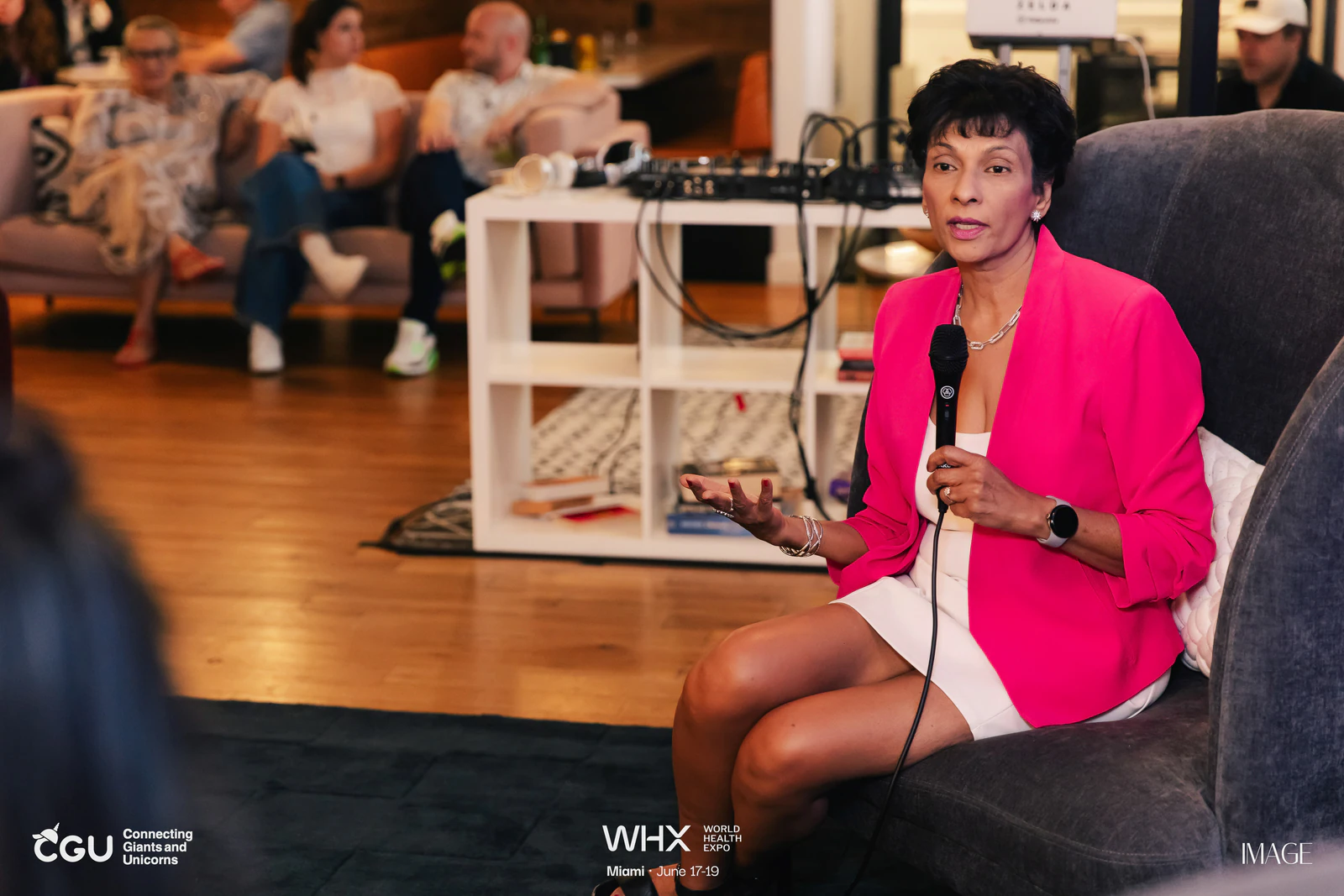 imagemiami-134.jpg