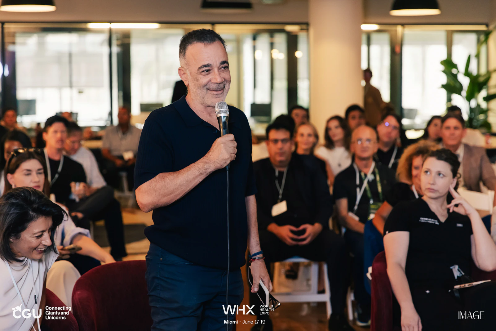imagemiami-135.jpg
