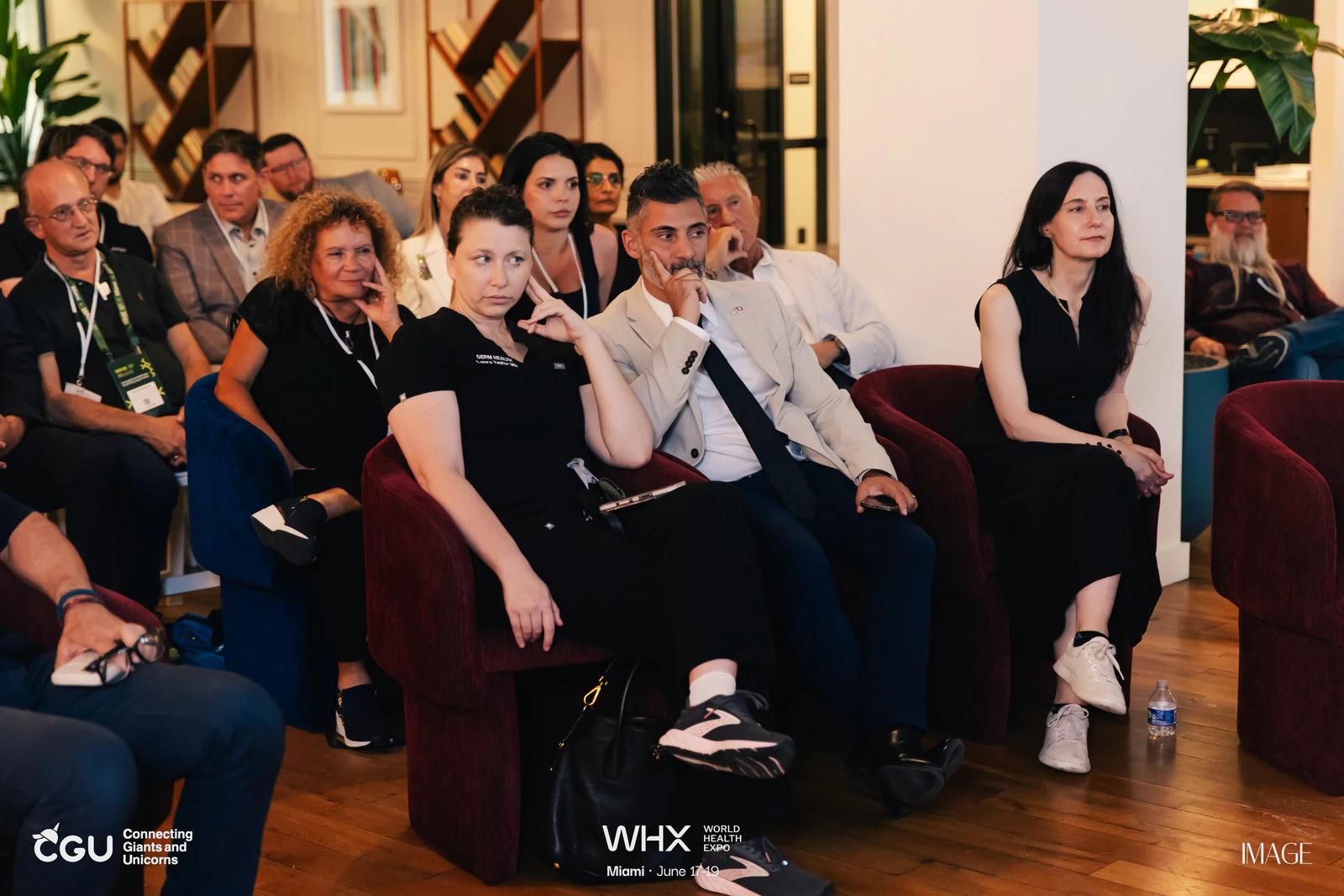 imagemiami-136.jpg