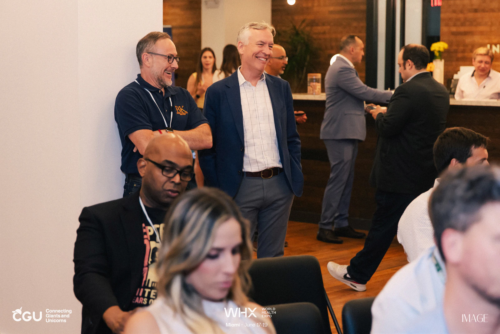imagemiami-138.jpg