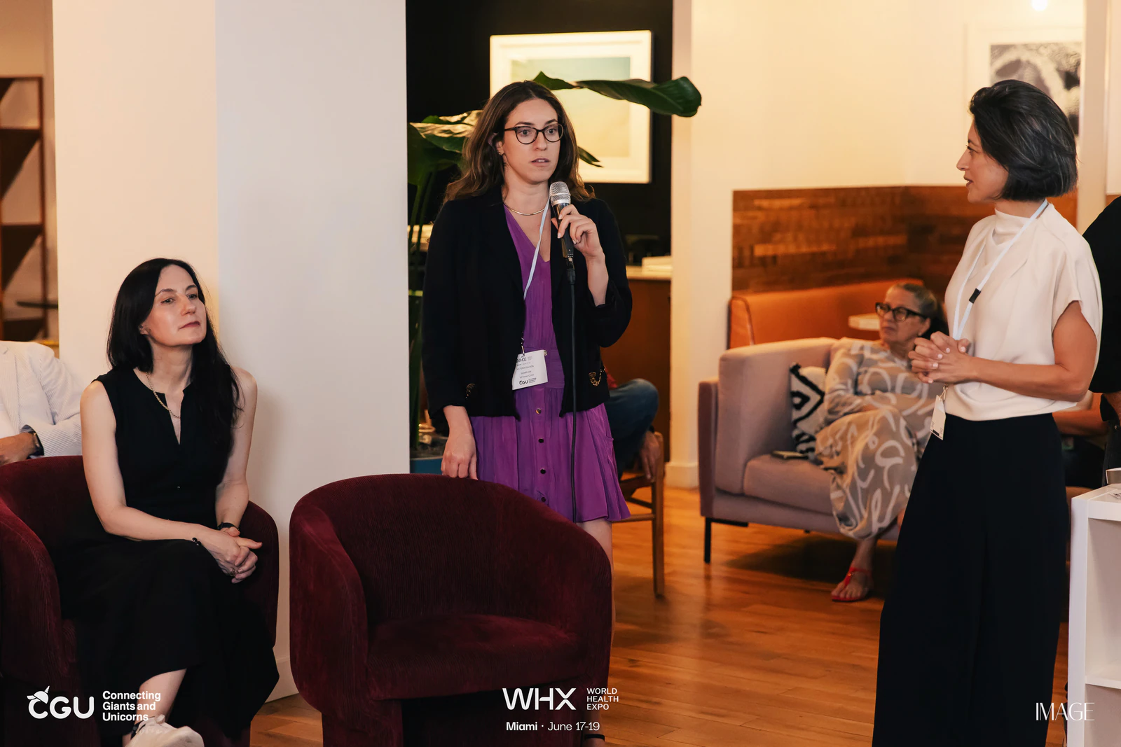 imagemiami-139.jpg