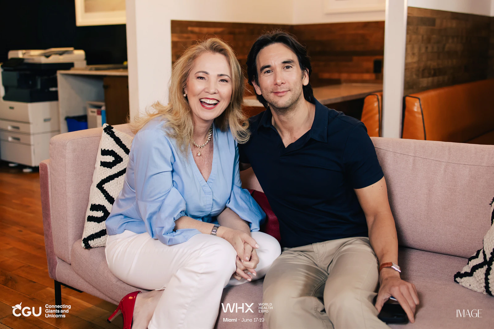 imagemiami-14.jpg