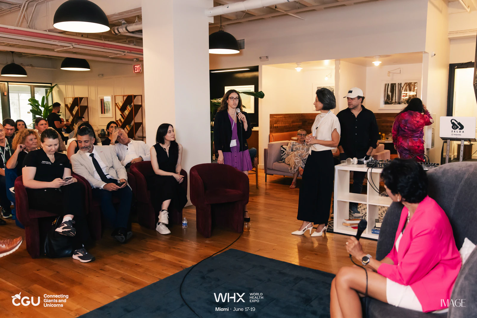 imagemiami-140.jpg