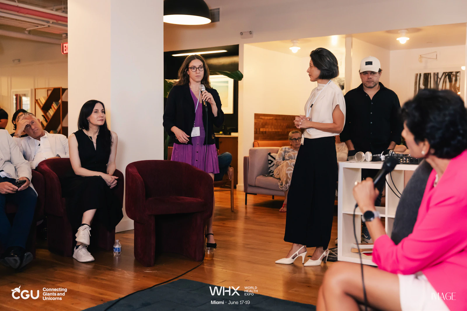 imagemiami-141.jpg