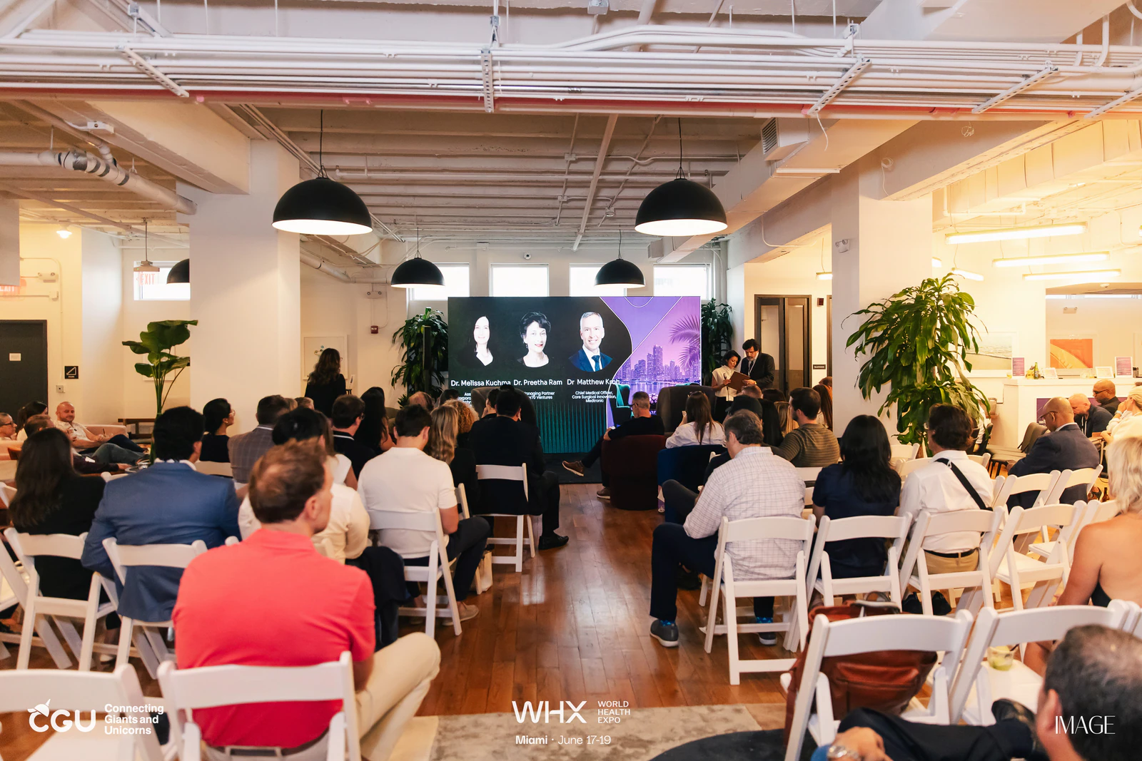 imagemiami-142.jpg