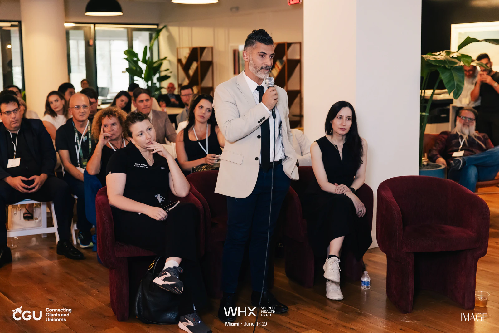 imagemiami-143.jpg