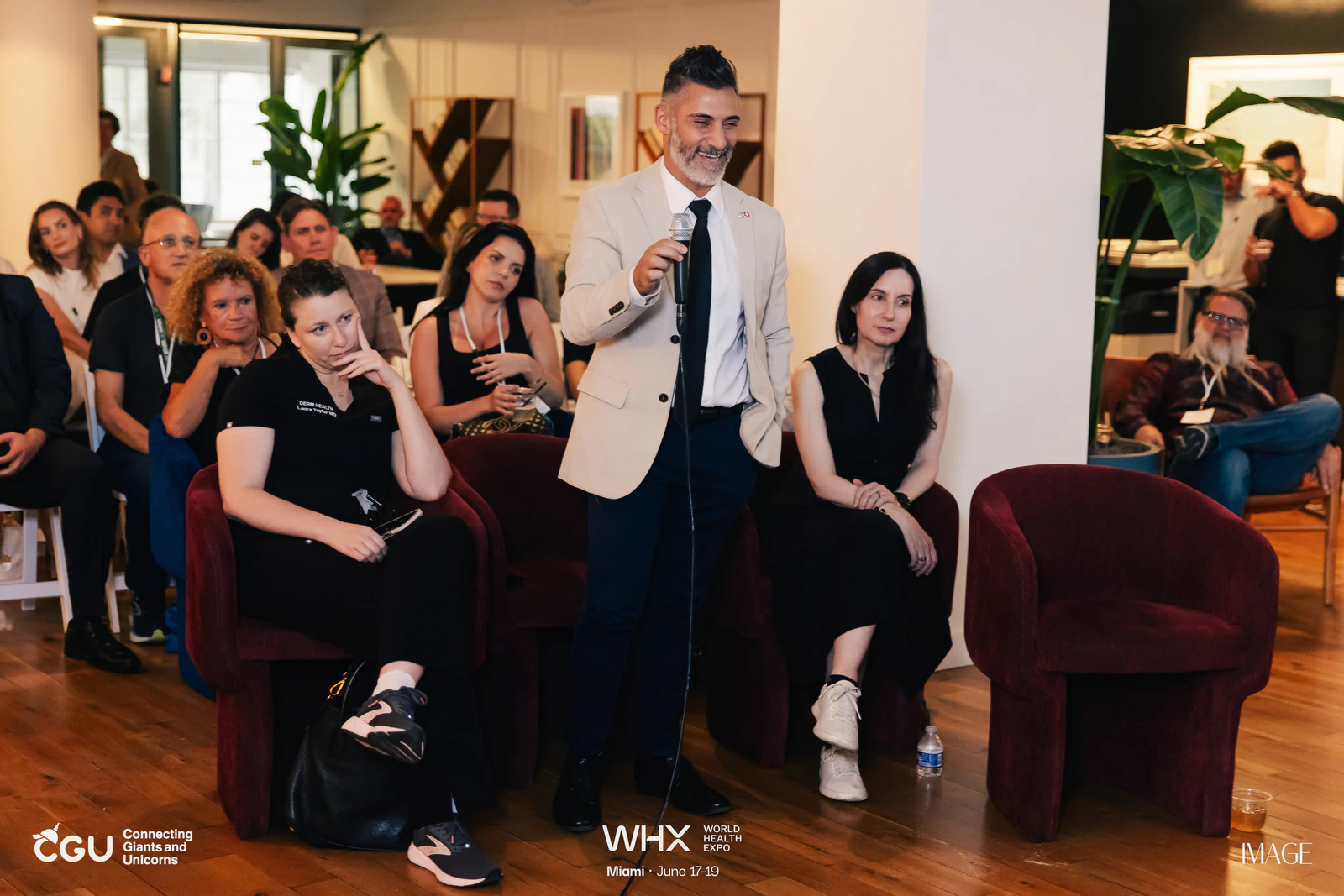 imagemiami-144.jpg