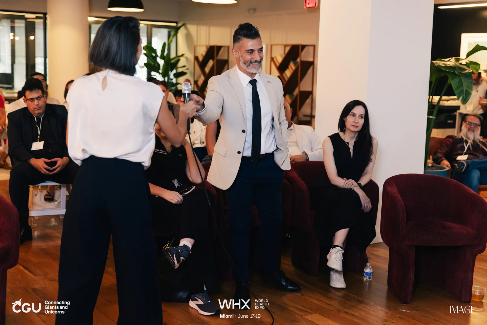 imagemiami-145.jpg