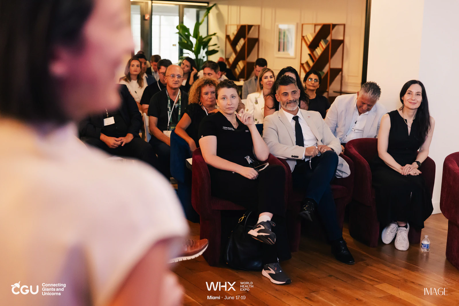 imagemiami-146.jpg