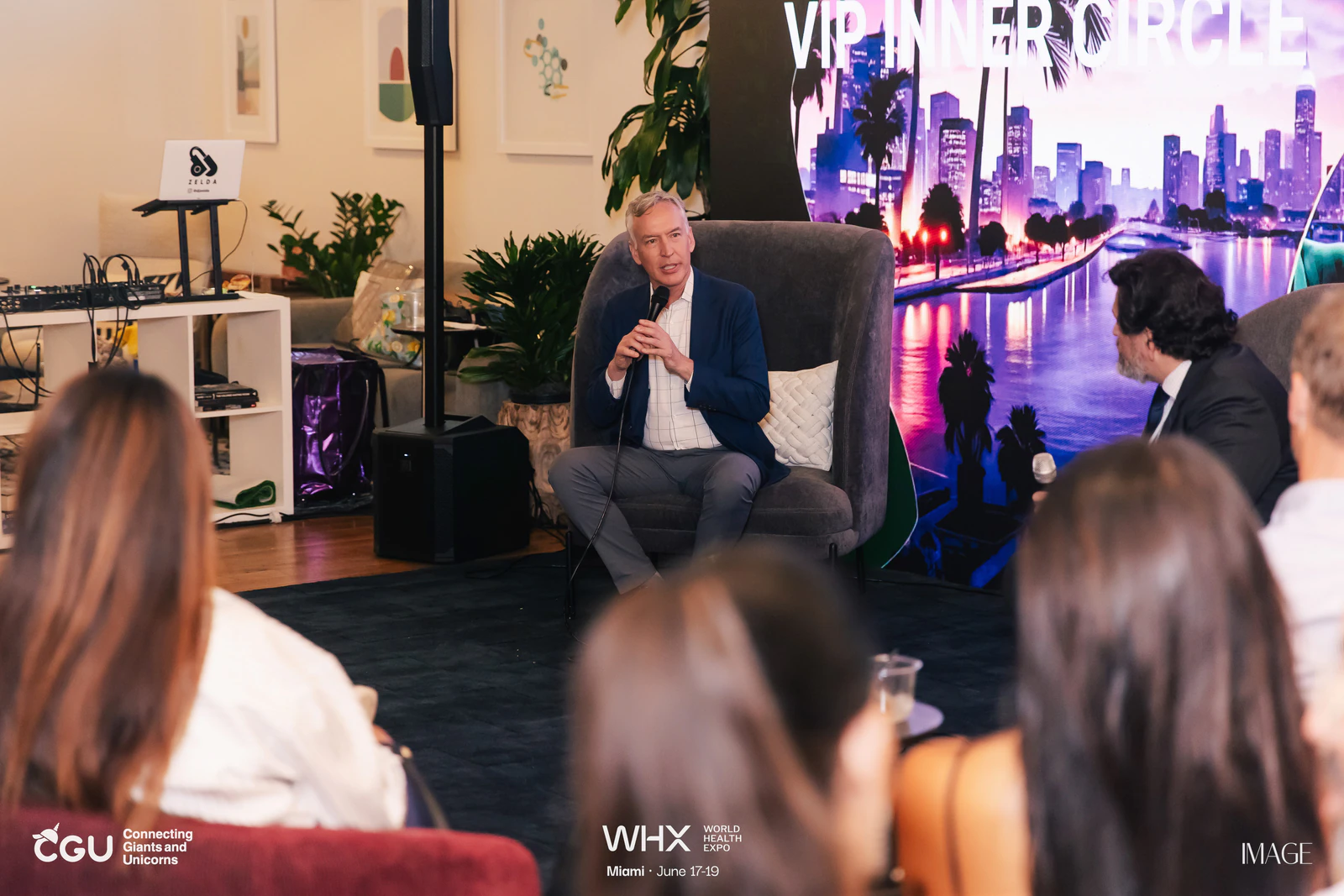 imagemiami-148.jpg
