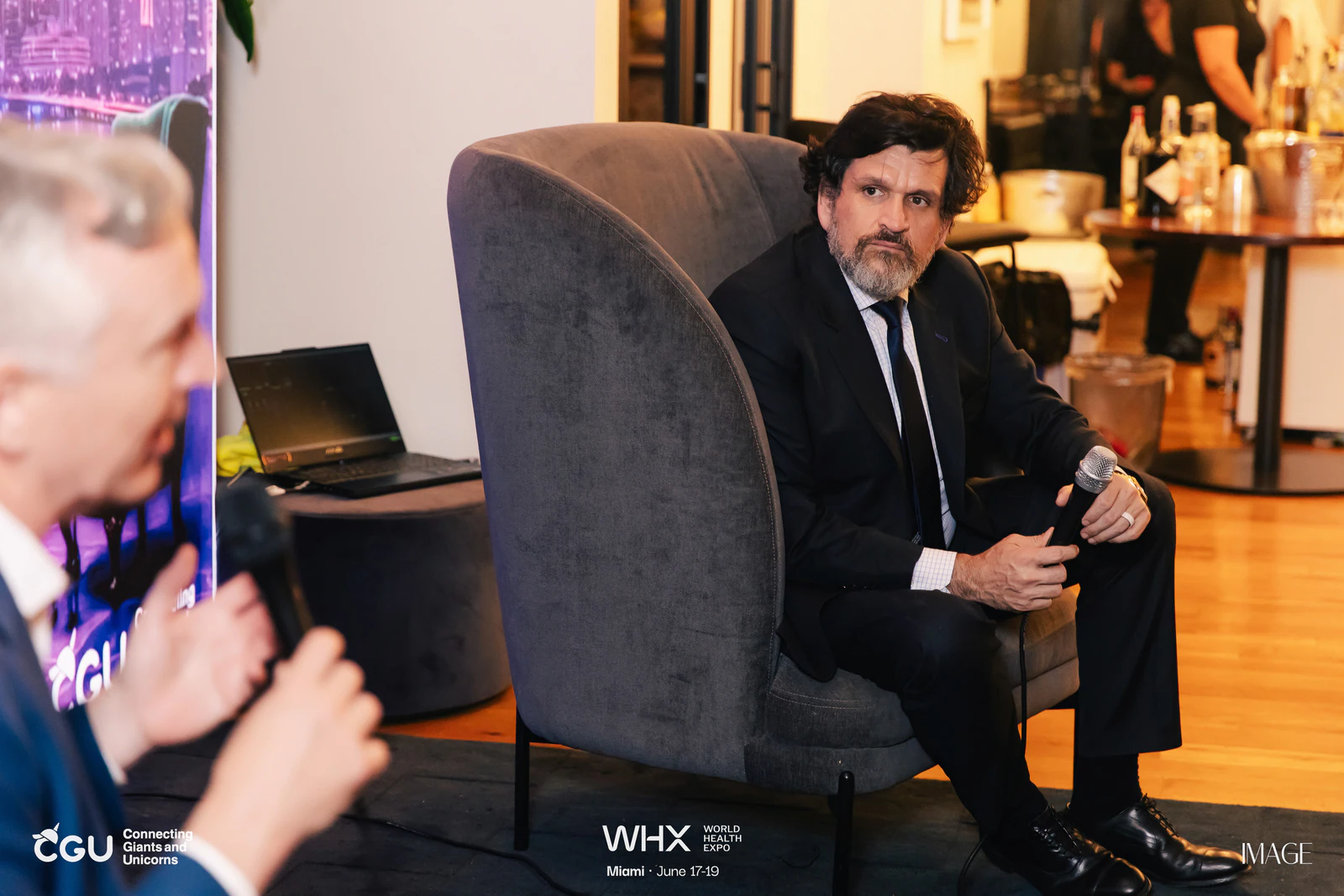 imagemiami-153.jpg