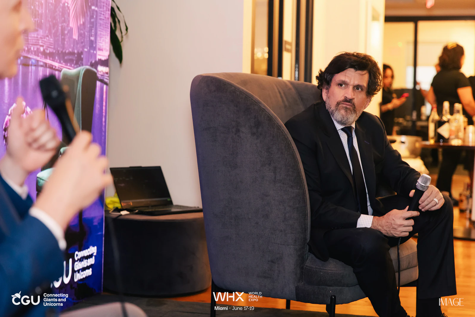 imagemiami-154.jpg