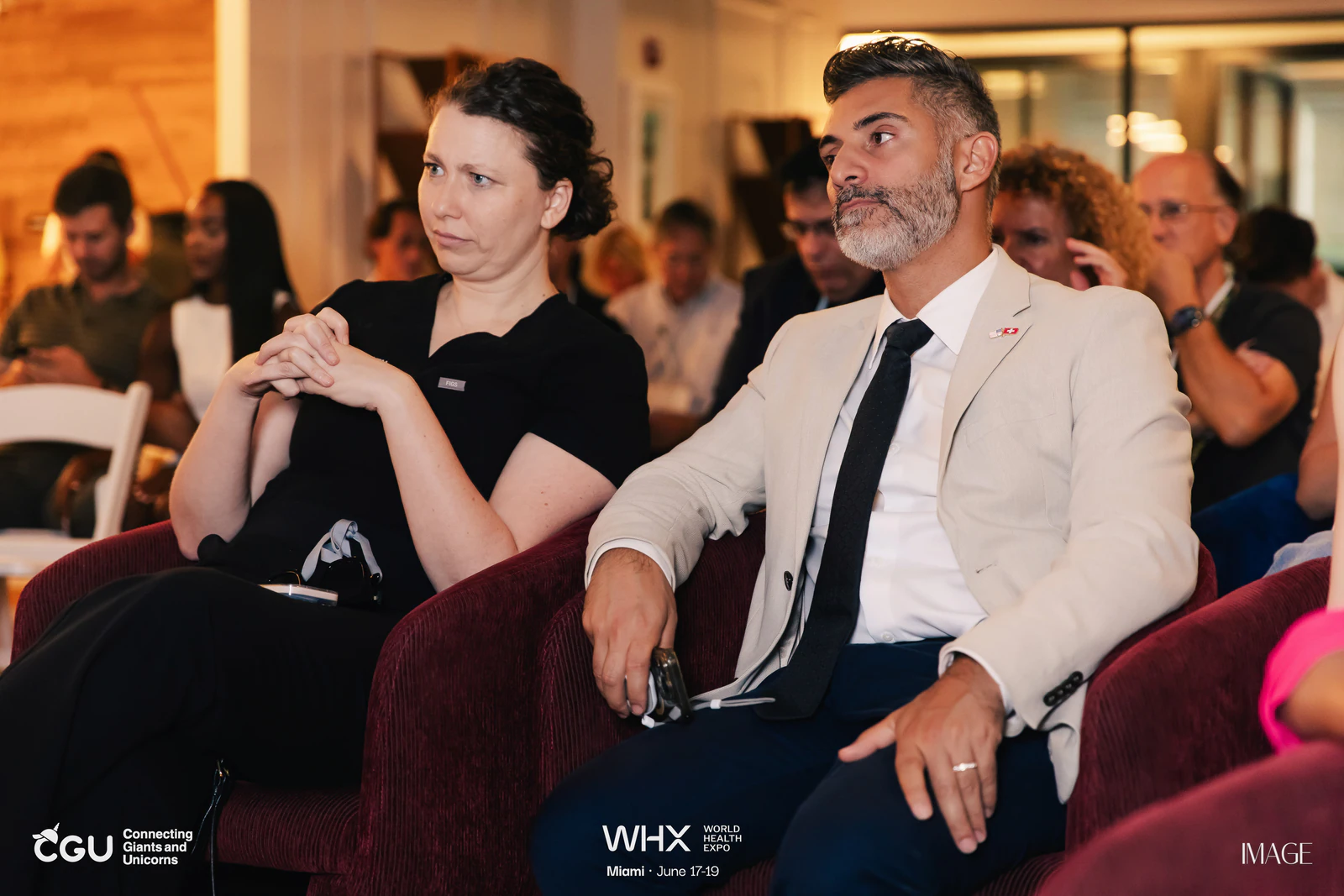 imagemiami-155.jpg