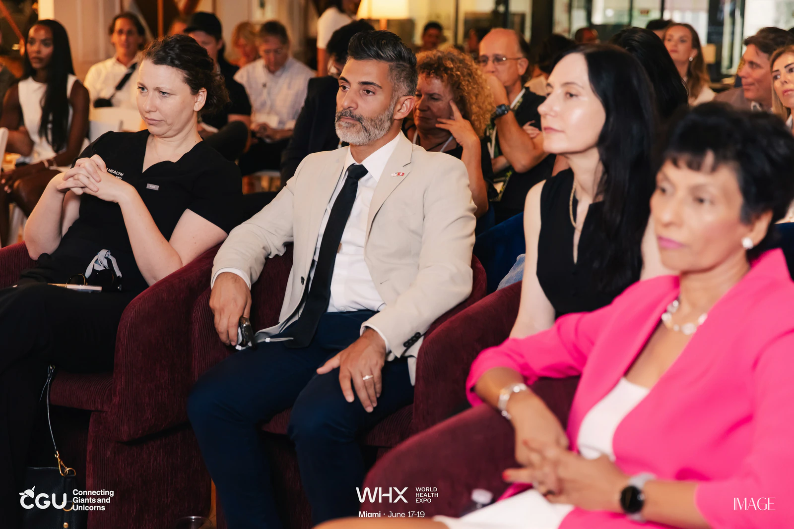 imagemiami-156.jpg