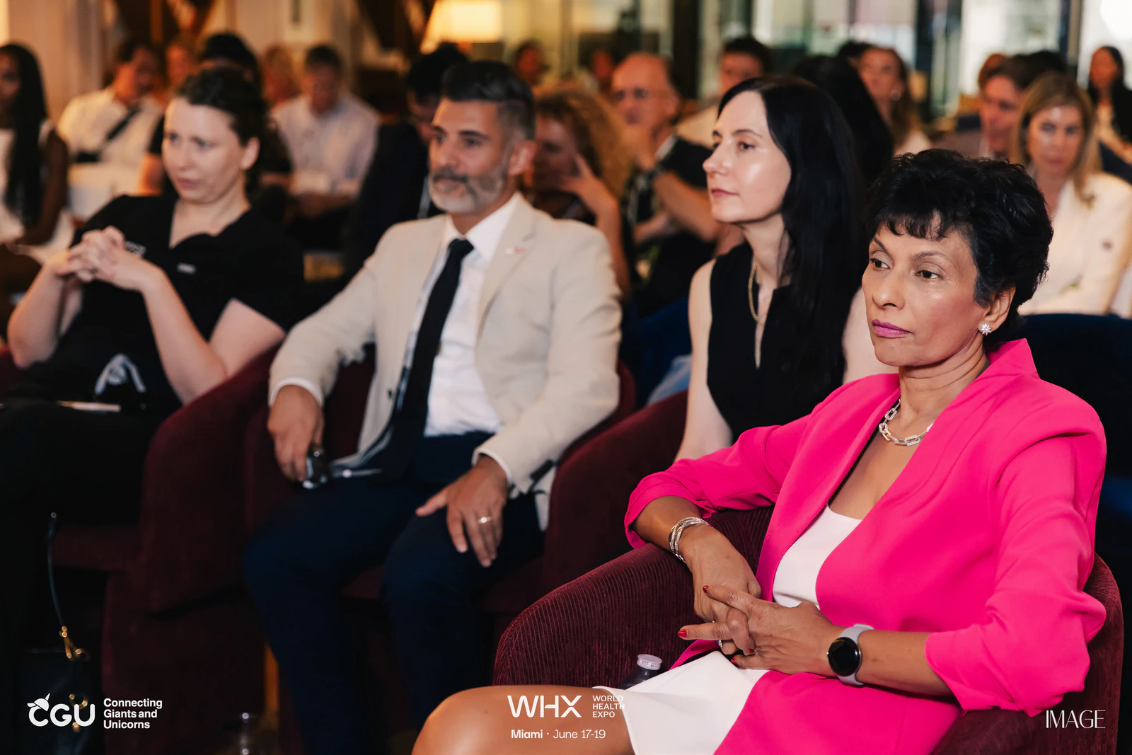 imagemiami-157.jpg