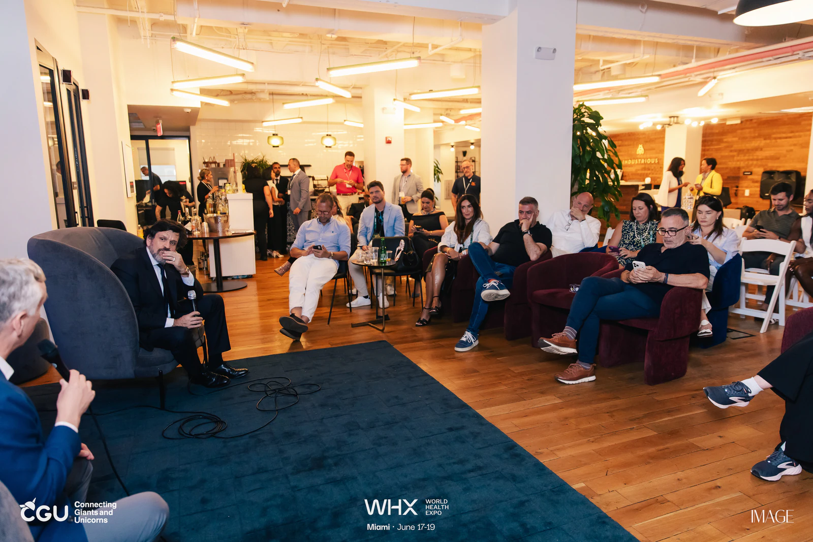 imagemiami-158.jpg