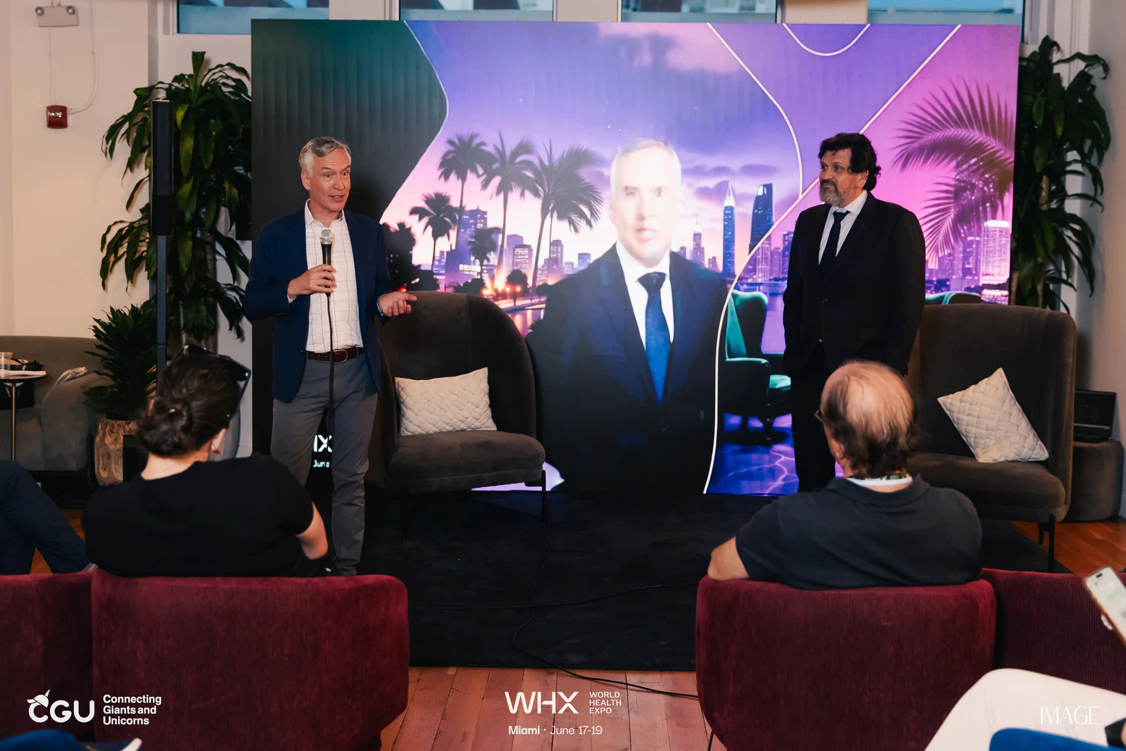 imagemiami-164.jpg