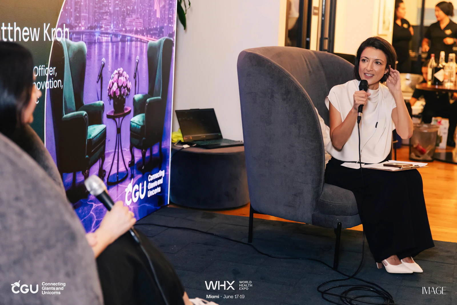 imagemiami-167.jpg