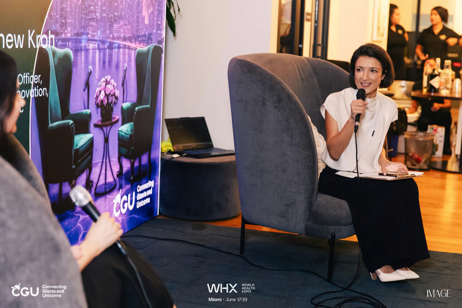 imagemiami-168.jpg