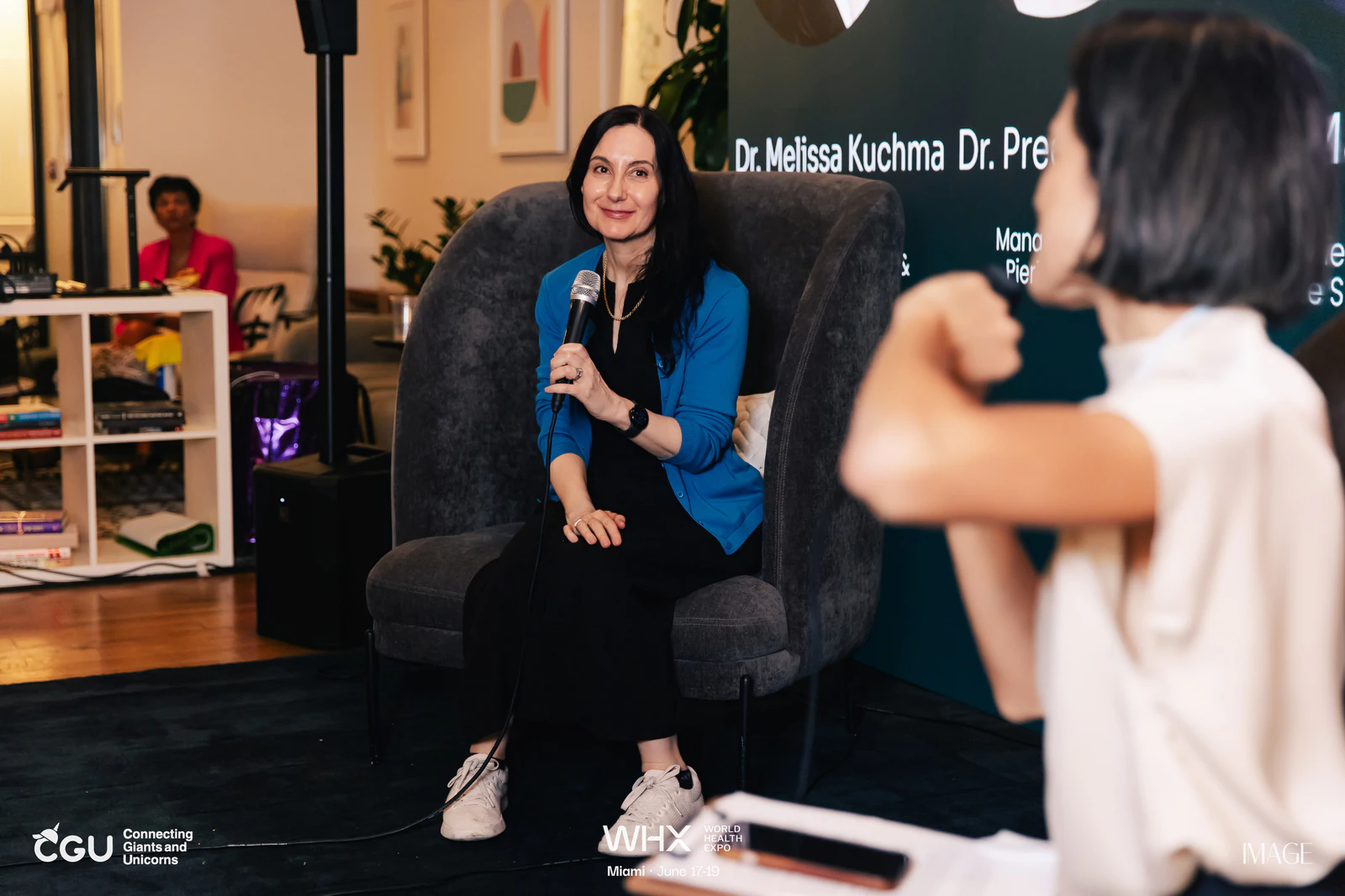 imagemiami-171.jpg