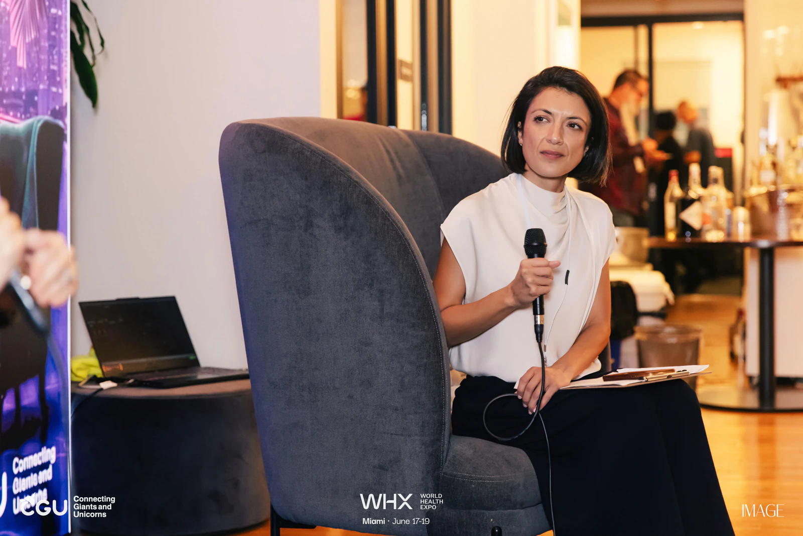 imagemiami-174.jpg