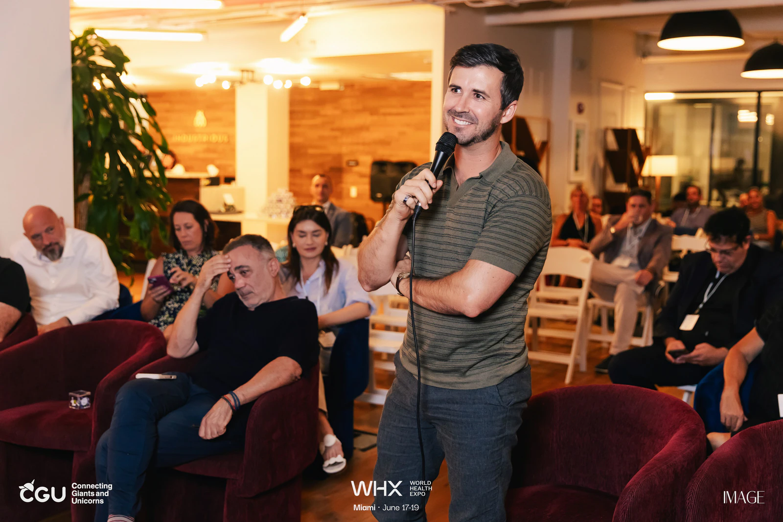 imagemiami-175.jpg