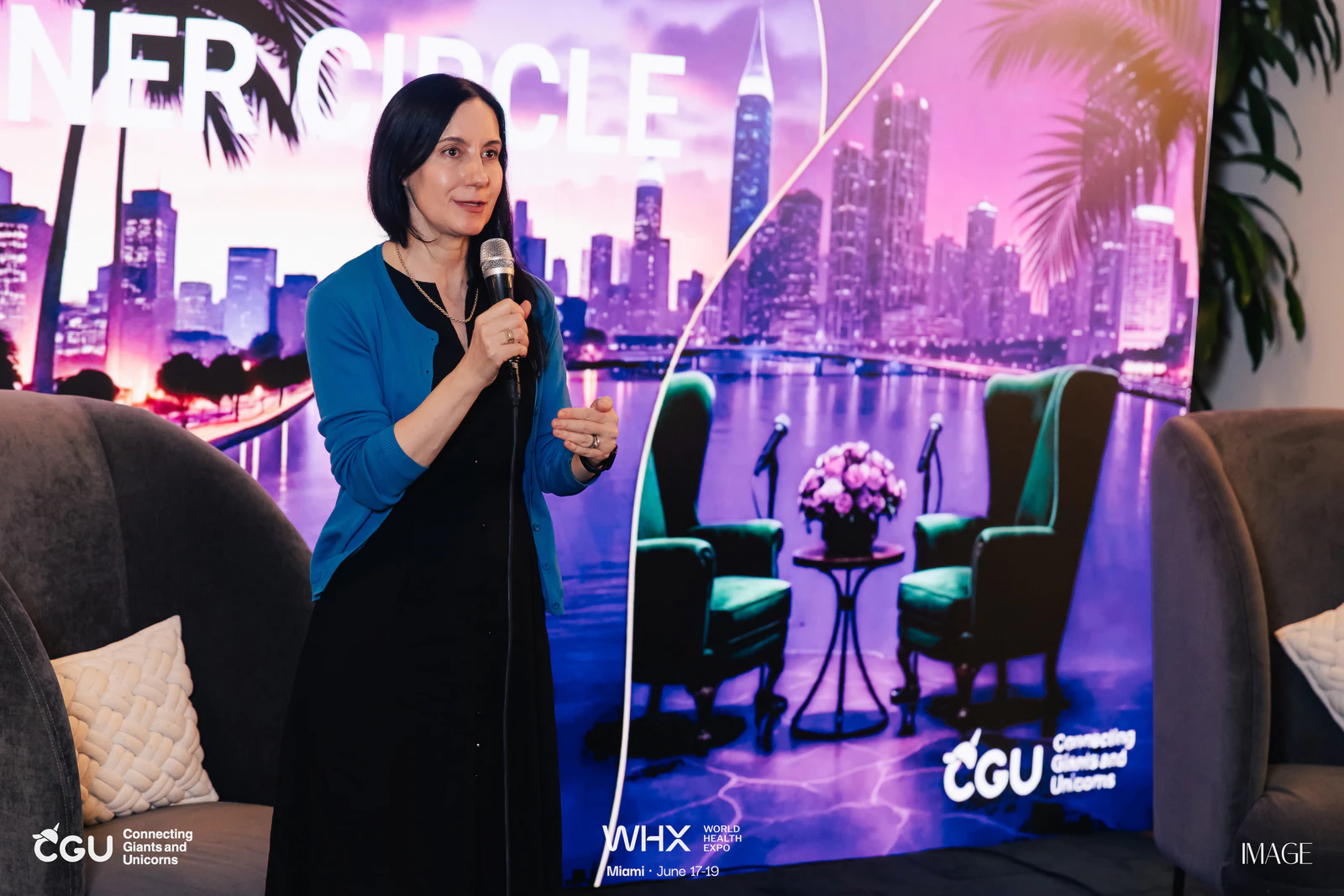 imagemiami-177.jpg