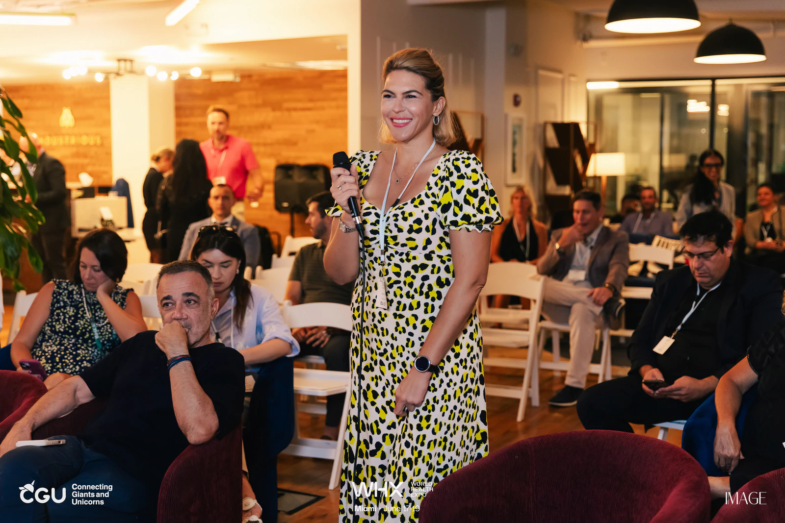 imagemiami-179.jpg