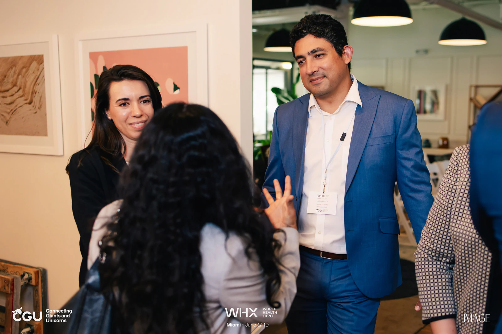 imagemiami-18.jpg