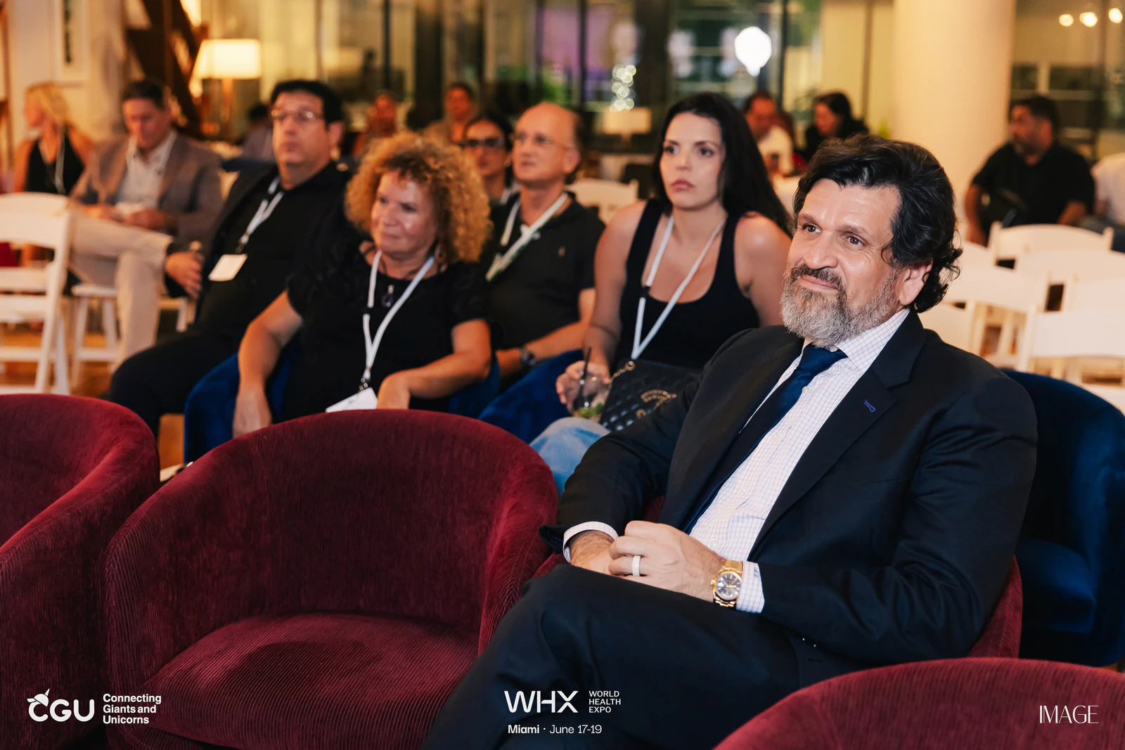 imagemiami-180.jpg