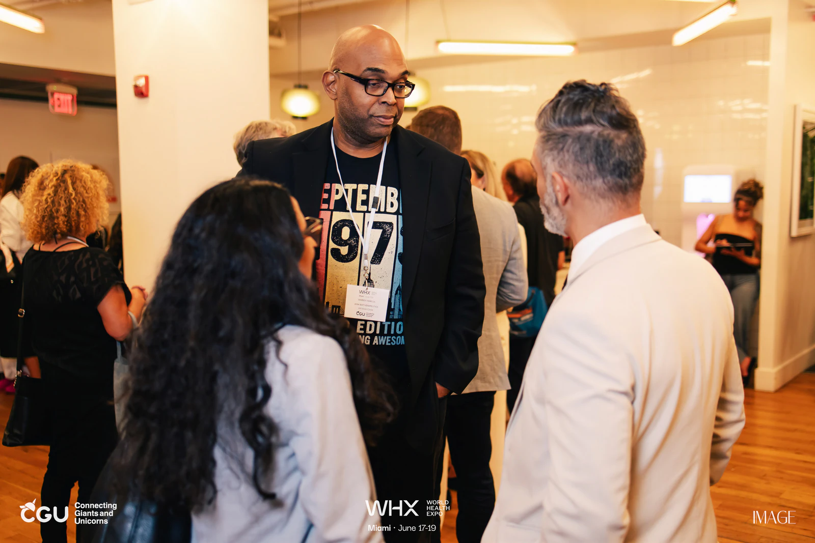 imagemiami-185.jpg