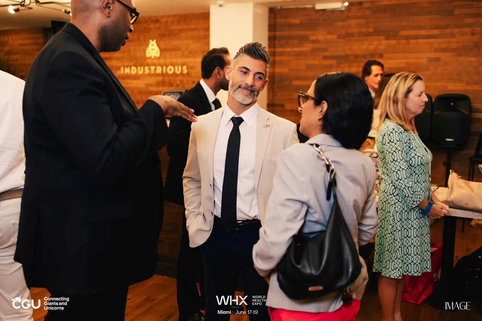 imagemiami-186.jpg
