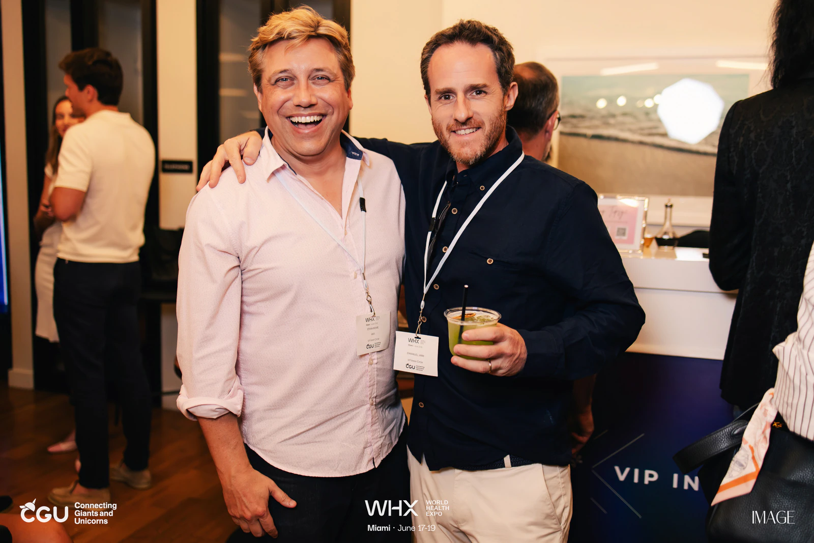 imagemiami-187.jpg