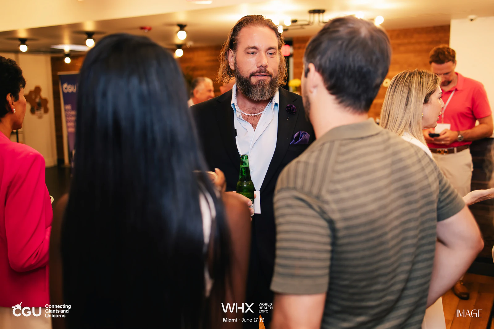 imagemiami-188.jpg