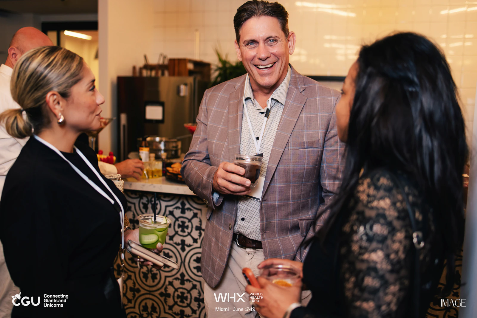 imagemiami-189.jpg