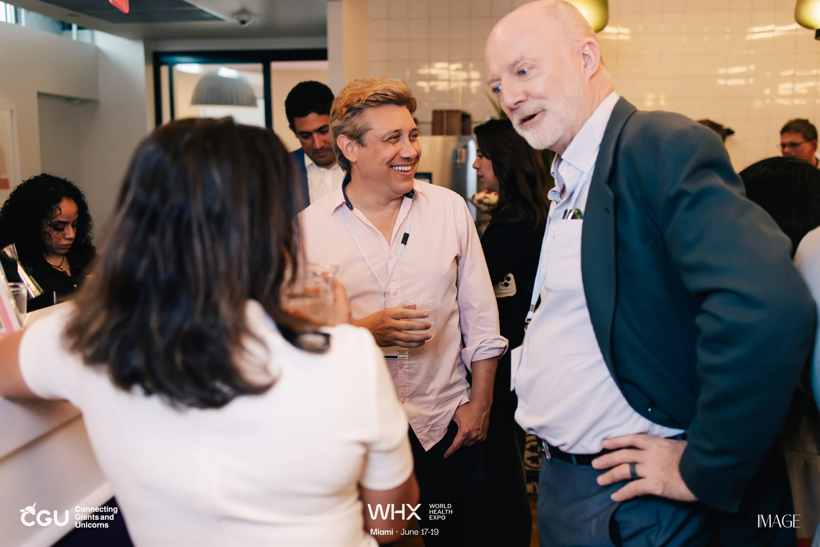 imagemiami-19.jpg