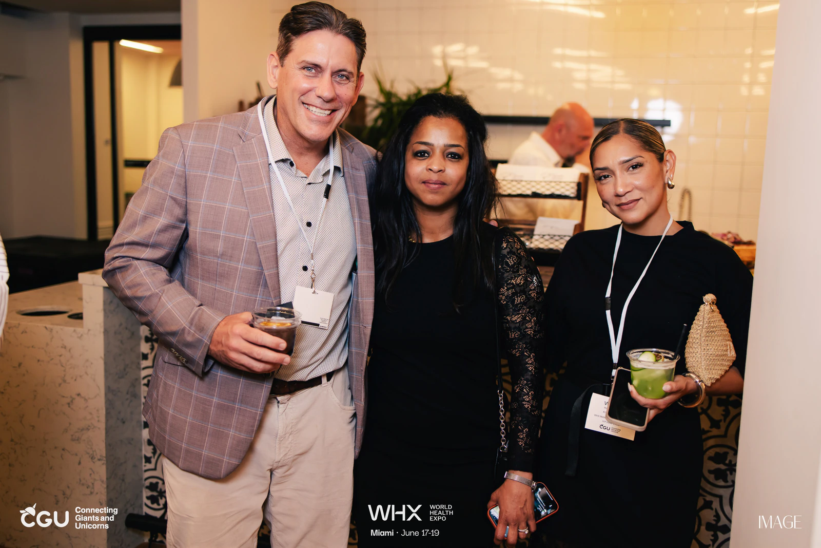 imagemiami-190.jpg