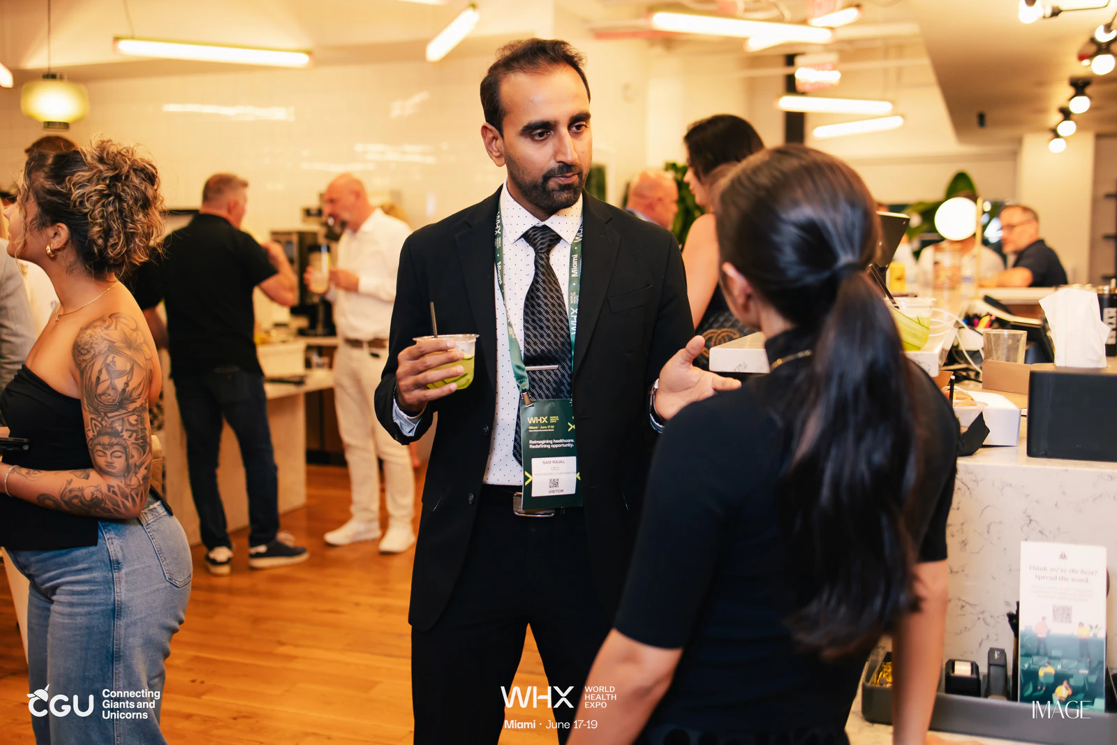 imagemiami-191.jpg