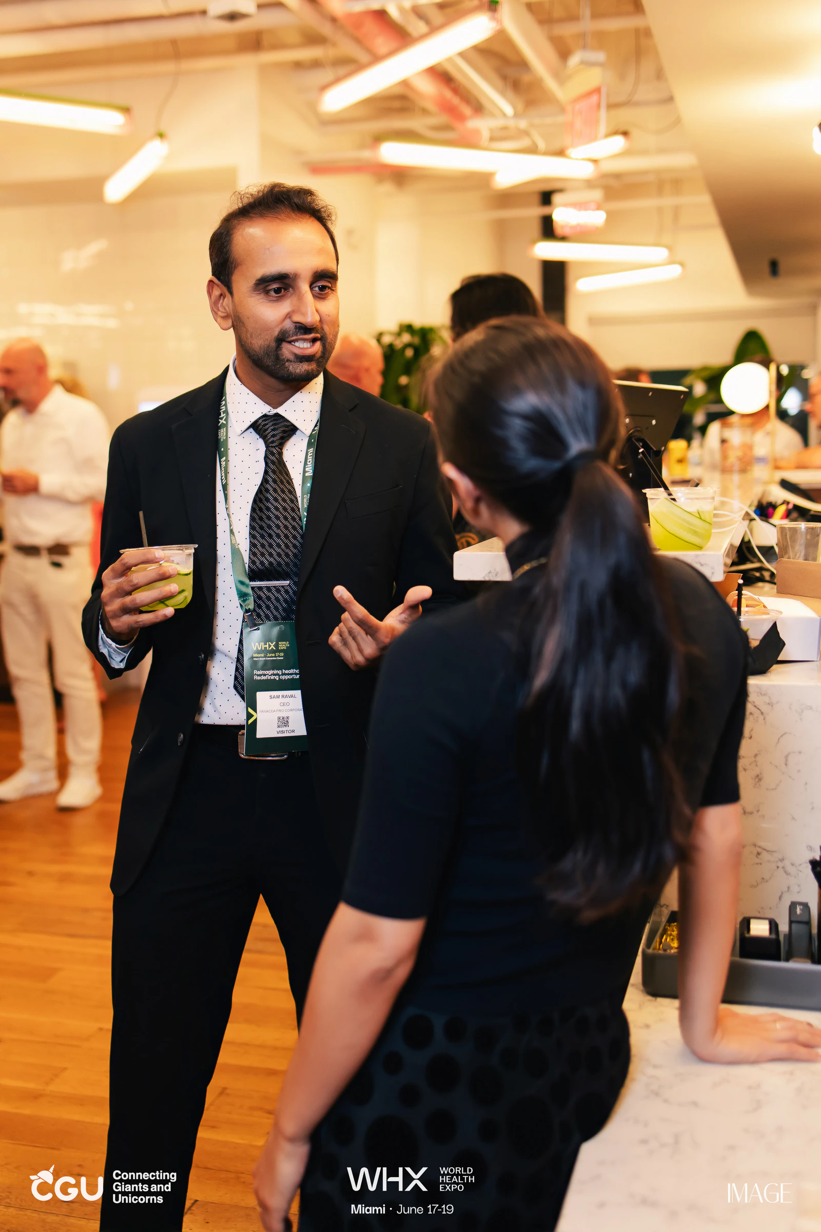 imagemiami-192.jpg