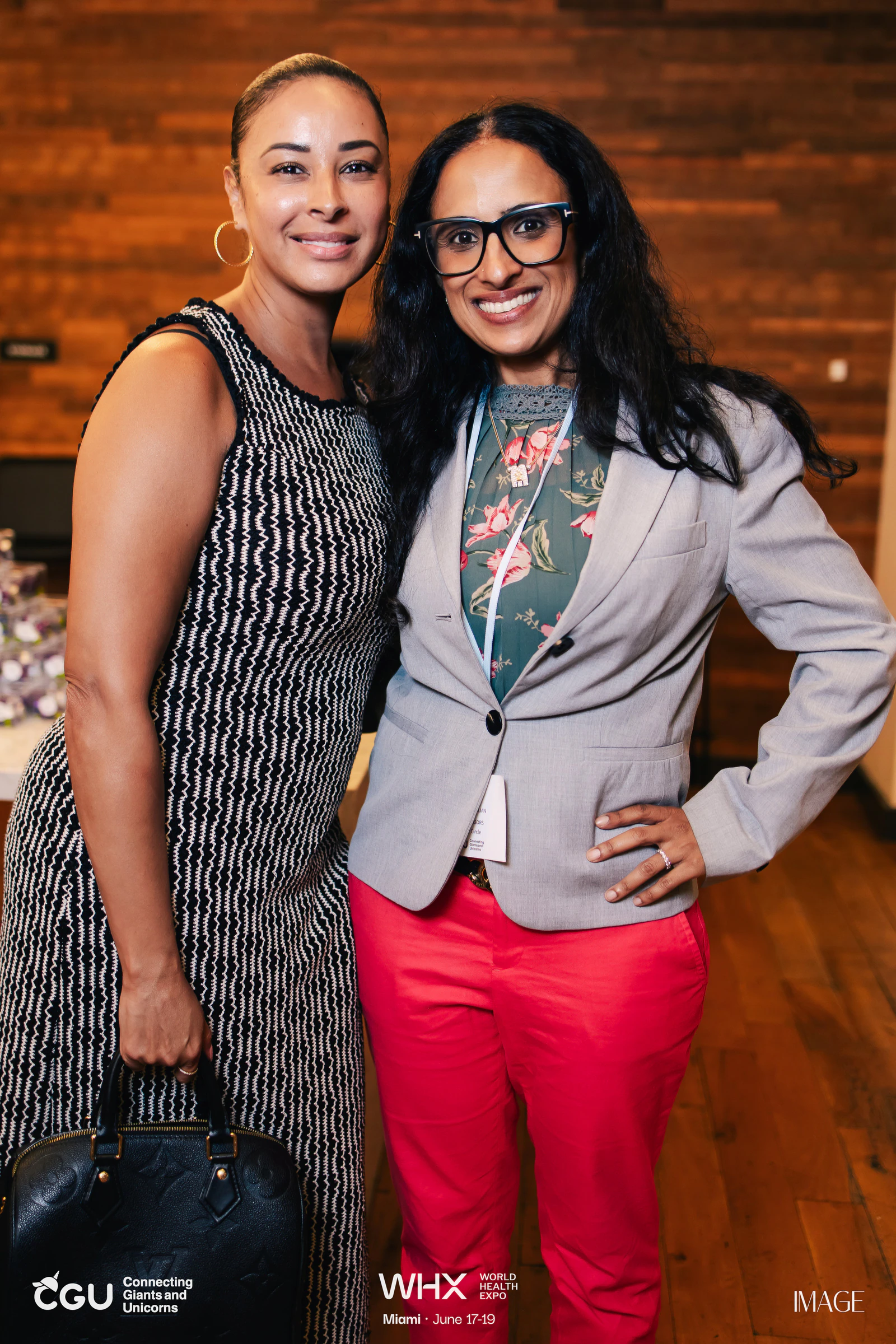 imagemiami-193.jpg
