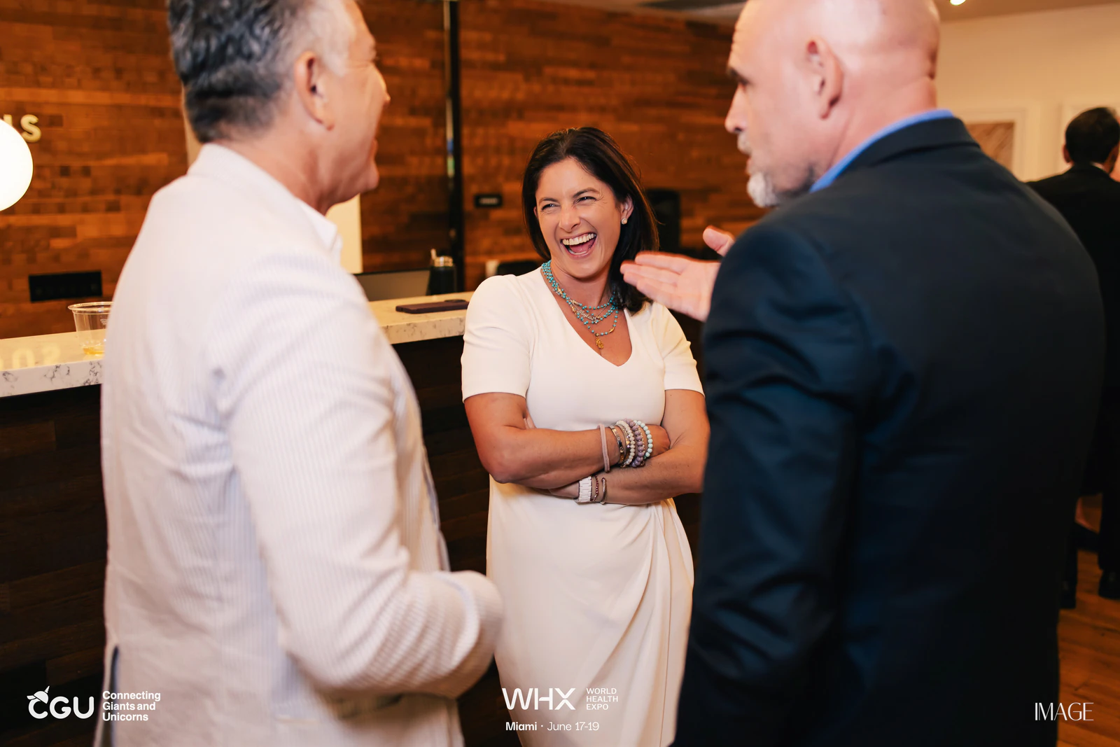 imagemiami-195.jpg