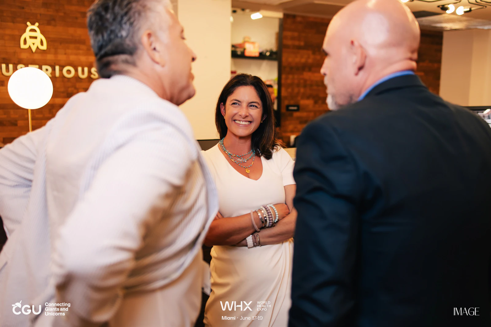 imagemiami-196.jpg
