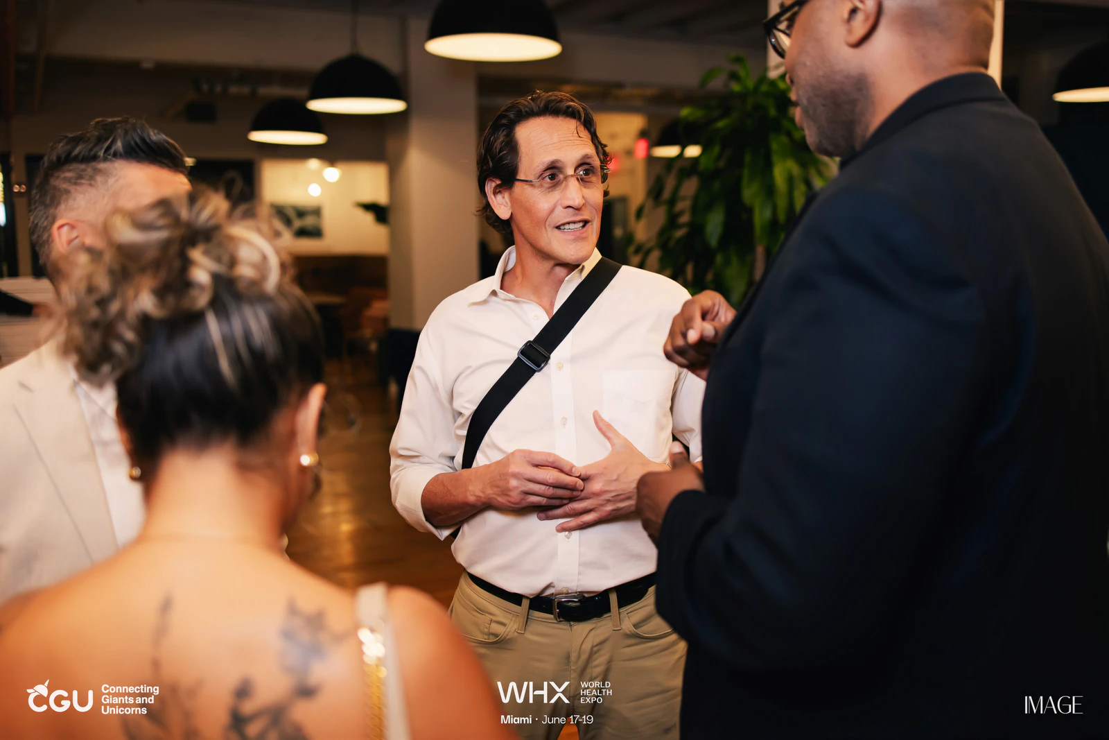 imagemiami-197.jpg