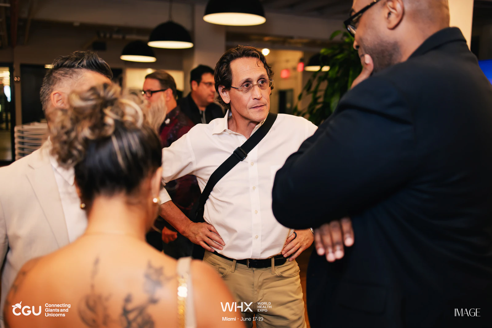 imagemiami-198.jpg